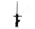 Tlumi provn JAPANPARTS ‐ JPP MM-HY078