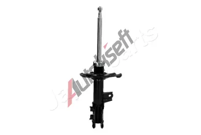 JAPANPARTS Tlumi provn JPP MM-HY078, MM-HY078