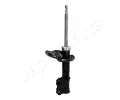 JAPANPARTS Tlumi provn JPP MM-HY078, MM-HY078