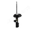 JAPANPARTS Tlumi provn JPP MM-HY078, MM-HY078