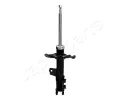 Tlumi provn JAPANPARTS ‐ JPP MM-HY079