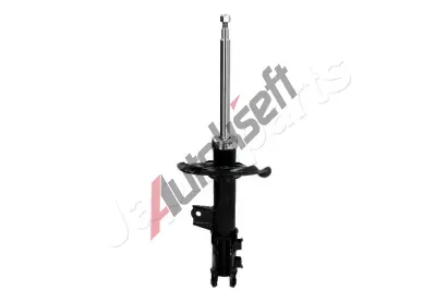 JAPANPARTS Tlumi provn JPP MM-HY079, MM-HY079