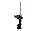 JAPANPARTS Tlumi provn JPP MM-HY079, MM-HY079