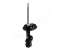 JAPANPARTS Tlumi provn JPP MM-HY079, MM-HY079