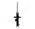 Tlumi provn JAPANPARTS ‐ JPP MM-HY081