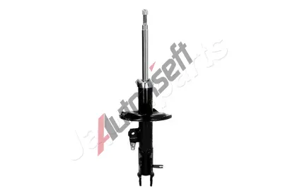 JAPANPARTS Tlumi provn JPP MM-HY081, MM-HY081