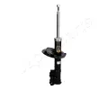 JAPANPARTS Tlumi provn JPP MM-HY081, MM-HY081