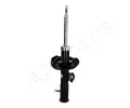 JAPANPARTS Tlumi provn JPP MM-HY081, MM-HY081