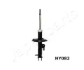 Tlumi provn JAPANPARTS ‐ JPP MM-HY082
