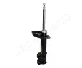 JAPANPARTS Tlumi provn JPP MM-HY083, MM-HY083