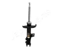 Tlumi provn JAPANPARTS ‐ JPP MM-HY084