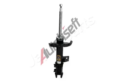 JAPANPARTS Tlumi provn JPP MM-HY084, MM-HY084