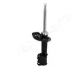 JAPANPARTS Tlumi provn JPP MM-HY084, MM-HY084