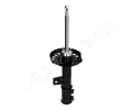 JAPANPARTS Tlumi provn JPP MM-HY084, MM-HY084