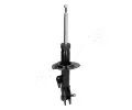 Tlumi provn JAPANPARTS ‐ JPP MM-HY087