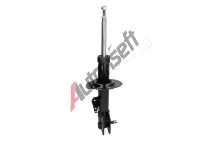 JAPANPARTS Tlumi provn JPP MM-HY087, MM-HY087