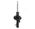JAPANPARTS Tlumi provn JPP MM-HY087, MM-HY087