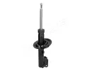 JAPANPARTS Tlumi provn JPP MM-HY087, MM-HY087
