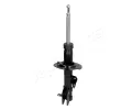 Tlumi provn JAPANPARTS ‐ JPP MM-HY088