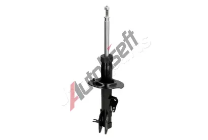 JAPANPARTS Tlumi provn JPP MM-HY088, MM-HY088