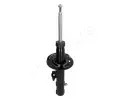 JAPANPARTS Tlumi provn JPP MM-HY088, MM-HY088