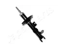 Tlumi provn JAPANPARTS ‐ JPP MM-HY089