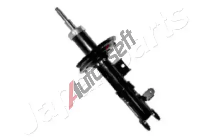 JAPANPARTS Tlumi provn JPP MM-HY089, MM-HY089