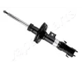 Tlumi� p�rov�n�&nbsp;JAPANPARTS&nbsp;&dash;&nbsp;JPP MM-HY091