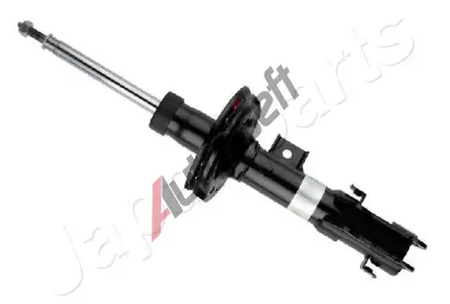 JAPANPARTS Tlumi� p�rov�n� JPP MM-HY091, MM-HY091