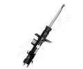 Tlumi� p�rov�n�&nbsp;JAPANPARTS&nbsp;&dash;&nbsp;JPP MM-HY092