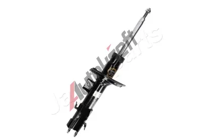 JAPANPARTS Tlumi� p�rov�n� JPP MM-HY092, MM-HY092