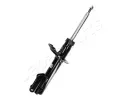 JAPANPARTS Tlumi� p�rov�n� JPP MM-HY092, MM-HY092