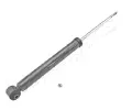 Tlumi provn JAPANPARTS ‐ JPP MM-HY093