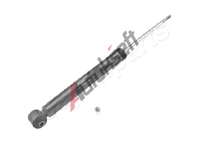 JAPANPARTS Tlumi provn JPP MM-HY093, MM-HY093
