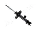 Tlumi� p�rov�n�&nbsp;JAPANPARTS&nbsp;&dash;&nbsp;JPP MM-HY096