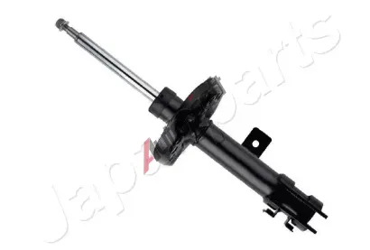 JAPANPARTS Tlumič pérování JPP MM-HY096, MM-HY096 JAPANPARTS Tlumič pérování JPP MM-HY096, MM-HY096