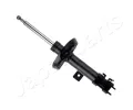 Tlumi� p�rov�n�&nbsp;JAPANPARTS&nbsp;&dash;&nbsp;JPP MM-HY097