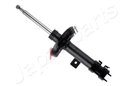 JAPANPARTS Tlumič pérování JPP MM-HY097, MM-HY097 JAPANPARTS Tlumič pérování JPP MM-HY097, MM-HY097