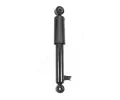 Tlumi� p�rov�n�&nbsp;JAPANPARTS&nbsp;&dash;&nbsp;JPP MM-HY098