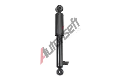 JAPANPARTS Tlumič pérování JPP MM-HY098, MM-HY098 JAPANPARTS Tlumič pérování JPP MM-HY098, MM-HY098