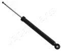 Tlumi� p�rov�n�&nbsp;JAPANPARTS&nbsp;&dash;&nbsp;JPP MM-HY099