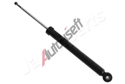 JAPANPARTS Tlumi� p�rov�n� JPP MM-HY099, MM-HY099