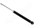 Tlumi� p�rov�n�&nbsp;JAPANPARTS&nbsp;&dash;&nbsp;JPP MM-HY100
