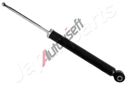 JAPANPARTS Tlumič pérování JPP MM-HY100, MM-HY100 JAPANPARTS Tlumič pérování JPP MM-HY100, MM-HY100