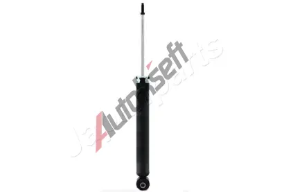 JAPANPARTS Tlumi provn JPP MM-HY101, MM-HY101