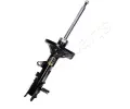 Tlumi� p�rov�n�&nbsp;JAPANPARTS&nbsp;&dash;&nbsp;JPP MM-HY103