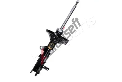 JAPANPARTS Tlumi� p�rov�n� JPP MM-HY103, MM-HY103