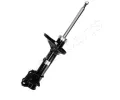 JAPANPARTS Tlumi� p�rov�n� JPP MM-HY103, MM-HY103