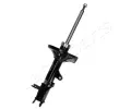 Tlumi� p�rov�n�&nbsp;JAPANPARTS&nbsp;&dash;&nbsp;JPP MM-HY104