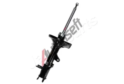 JAPANPARTS Tlumič pérování JPP MM-HY104, MM-HY104 JAPANPARTS Tlumič pérování JPP MM-HY104, MM-HY104